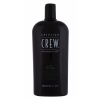 American Crew 3-IN-1 Tea Tree Šampón pre mužov 1000 ml