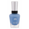 Sally Hansen Complete Salon Manicure Lak na nechty pre ženy 14,7 ml Odtieň 526 Crush On Blue