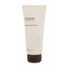 AHAVA Deadsea Water Mineral Hand Cream Krém na ruky pre ženy 100 ml tester