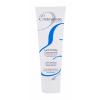 Embryolisse Moisturizing Multi-Function Denný pleťový krém pre ženy 30 ml