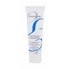 Embryolisse Moisturizing Multi-Function Denný pleťový krém pre ženy 75 ml