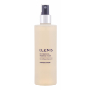 Elemis Advanced Skincare Rehydrating Ginseng Toner Pleťová voda a sprej pre ženy 200 ml