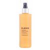 Elemis Advanced Skincare Soothing Apricot Toner Pleťová voda a sprej pre ženy 200 ml