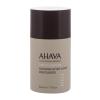 AHAVA Men Time To Energize Prípravok po holení pre mužov 50 ml