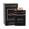 Bvlgari MAN In Black Parfumovaná voda pre mužov 60 ml