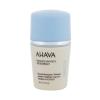 AHAVA Deadsea Water Magnesium Rich Dezodorant pre ženy 50 ml