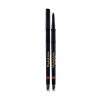 Elizabeth Arden Beautiful Color Precision Glide Ceruzka na pery pre ženy 0,35 g Odtieň 08 Framboise