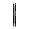 Elizabeth Arden Beautiful Color Smoky Eyes Ceruzka na oči pre ženy 1,1 g Odtieň 04 Pine