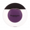 Elizabeth Arden Sheer Kiss Lip Oil Lesk na pery pre ženy 7 ml Odtieň 05 Purple Serenity
