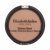 Elizabeth Arden Flawless Finish Everyday Perfection Make-up pre ženy 9 g Odtieň 02 Alabaster tester