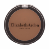 Elizabeth Arden Flawless Finish Sponge-On Cream Make-up pre ženy 10 g Odtieň 52 Bronzed Beige II tester