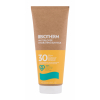 Biotherm Waterlover Hydrating Sun Milk SPF30 Opaľovací prípravok na telo 200 ml