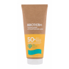 Biotherm Waterlover Hydrating Sun Milk SPF50+ Opaľovací prípravok na telo 200 ml