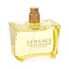 Versace Yellow Diamond Intense Parfumovaná voda pre ženy 90 ml tester