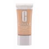 Clinique Even Better Refresh Make-up pre ženy 30 ml Odtieň WN 46 Golden Neutral