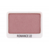 Elizabeth Arden Beautiful Color Očný tieň pre ženy 2,5 g Odtieň 22 Romance tester