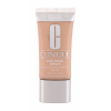 Clinique Even Better Refresh Make-up pre ženy 30 ml Odtieň WN 30 Biscuit