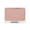 Elizabeth Arden Beautiful Color Očný tieň pre ženy 2,5 g Odtieň 10 Seashell tester