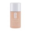 Clinique Even Better SPF15 Make-up pre ženy 30 ml Odtieň CN 08 Linen