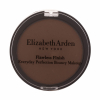 Elizabeth Arden Flawless Finish Everyday Perfection Make-up pre ženy 9 g Odtieň 14 Hazelnut tester