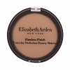 Elizabeth Arden Flawless Finish Everyday Perfection Make-up pre ženy 9 g Odtieň 04 Bare tester