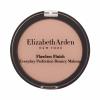 Elizabeth Arden Flawless Finish Everyday Perfection Make-up pre ženy 9 g Odtieň 01 Porcelain tester