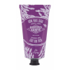 Institut Karité Light Hand Cream Lavender &amp; Shea Krém na ruky pre ženy 75 ml