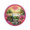 Institut Karité Pure Shea Butter Jungle Paradise Collector Edition Telové maslo pre ženy 50 ml