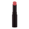 Elizabeth Arden Plush Up Lip Gelato Rúž pre ženy 3,2 g Odtieň 02 Candy Girl tester