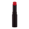 Elizabeth Arden Plush Up Lip Gelato Rúž pre ženy 3,2 g Odtieň 17 Cherry Up! tester