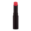 Elizabeth Arden Plush Up Lip Gelato Rúž pre ženy 3,2 g Odtieň 06 Strawberry Sorbet tester
