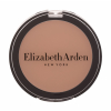 Elizabeth Arden Flawless Finish Sponge-On Cream Make-up pre ženy 10 g Odtieň 54 Vanilla Shell tester