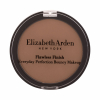 Elizabeth Arden Flawless Finish Everyday Perfection Make-up pre ženy 9 g Odtieň 07 Beige tester