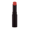 Elizabeth Arden Plush Up Lip Gelato Rúž pre ženy 3,2 g Odtieň 14 Just Peachy tester