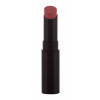 Elizabeth Arden Plush Up Lip Gelato Rúž pre ženy 3,2 g Odtieň 15 Red Door Crush tester