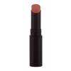 Elizabeth Arden Plush Up Lip Gelato Rúž pre ženy 3,2 g Odtieň 09 Natural Blush tester