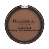Elizabeth Arden Flawless Finish Everyday Perfection Make-up pre ženy 9 g Odtieň 10 Toasty Beige tester