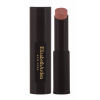 Elizabeth Arden Plush Up Lip Gelato Rúž pre ženy 3,2 g Odtieň 09 Natural Blush