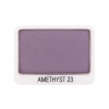 Elizabeth Arden Beautiful Color Očný tieň pre ženy 2,5 g Odtieň 23 Amethyst tester