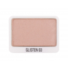 Elizabeth Arden Beautiful Color Očný tieň pre ženy 2,5 g Odtieň 03 Glisten tester