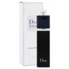Christian Dior Dior Addict 2014 Parfumovaná voda pre ženy 30 ml