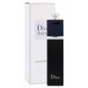 Dior Dior Addict 2014 Parfumovaná voda pre ženy 30 ml
