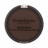Elizabeth Arden Flawless Finish Everyday Perfection Make-up pre ženy 9 g Odtieň 13 Espresso tester