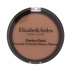 Elizabeth Arden Flawless Finish Everyday Perfection Make-up pre ženy 9 g Odtieň 09 Warm Honey tester