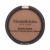 Elizabeth Arden Flawless Finish Everyday Perfection Make-up pre ženy 9 g Odtieň 06 Neutral Beige tester