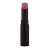 Elizabeth Arden Plush Up Lip Gelato Rúž pre ženy 3,2 g Odtieň 01 Pink Berry Burst tester