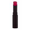 Elizabeth Arden Plush Up Lip Gelato Rúž pre ženy 3,2 g Odtieň 05 Flirty Fuchsia tester