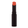 Elizabeth Arden Plush Up Lip Gelato Rúž pre ženy 3,2 g Odtieň 11 Peach Bliss tester