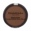 Elizabeth Arden Flawless Finish Everyday Perfection Make-up pre ženy 9 g Odtieň 12 Warm Pecan tester