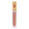 Elizabeth Arden Beautiful Color Luminous Lesk na pery pre ženy 6,5 ml Odtieň 11 Precious Petal tester